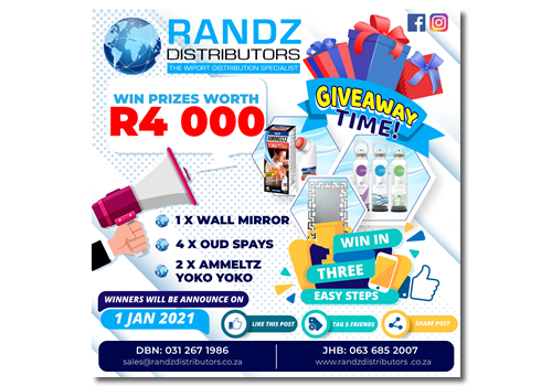 randz